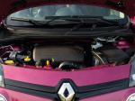 Renault Twingo 2012 года (UK)